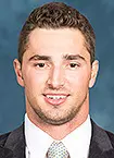Donnie Eaton