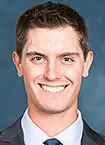 Eric Jacobson