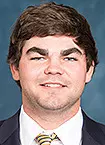 Kyle Jusick