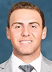 Ramsey Romano