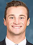 Jack Sexton