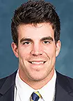 Kevin White