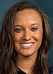 Dana Carey
