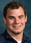 Justin Gaumer