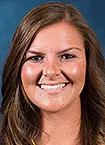 Haylie Wagner