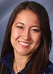 Sachi Sugiyama