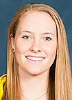 Brittany Kirwan