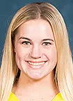 Presley Pender