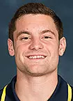 Mike Begin