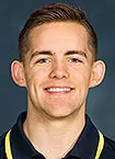 Reid Swanger