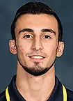 Paul Rizkalla Jr.