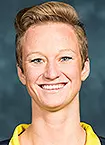 Elizabeth Williams