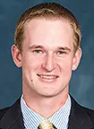 Matt Ogden