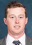 Jacob Cronenworth