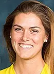 Jessica Eiffert