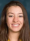Hannah Sherman