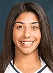 Lulu Haidar