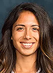 Christina Murillo