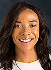 Krystalyn Goode