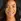 Goode, Krystalyn