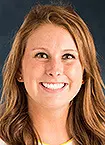 Lindsey Lerg