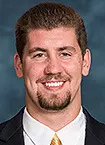 Blake Bars