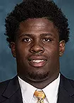 Willie Henry