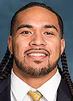 Sione Houma