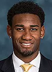 Jaron Dukes