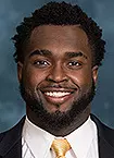 Derrick Green