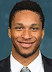 Da'Mario Jones