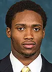 Reon Dawson