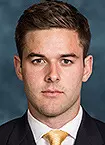Blake O'Neill