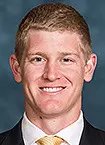 Jake Rudock