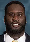 A.J. Williams