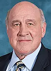 Greg Mattison