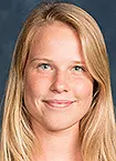 Olivia Brackett