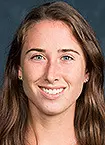 Devon Hoppe