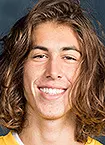 Jarred Bratley