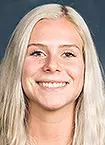Rebecca Deitch
