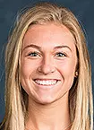Danielle Pfeifer