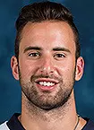 Justin Selman
