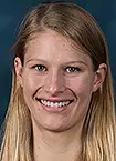 Ali Thomason