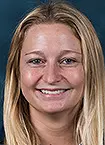 Kelly Martin