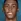 LeVert, Caris