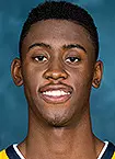Caris LeVert