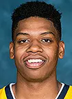 Kameron Chatman