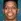 Chatman, Kameron
