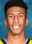 Aubrey Dawkins