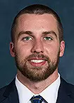 Aaron Ghiglieri
